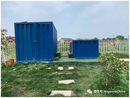 微信圖片_20200929143612.png 微信圖片_20200929143612.png