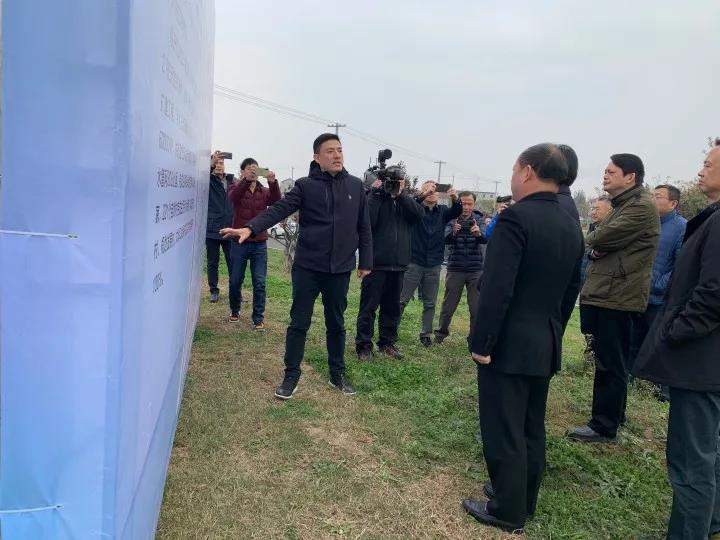 微信圖片_20201210100101.jpg 微信圖片_20201210100101.jpg